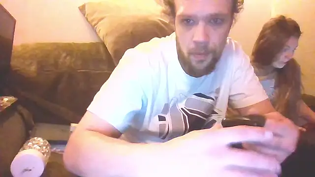 Snapshot of Dalton2288 chatting on January 15, 2026, 5:12 am Dalton2288 online show from January 15, 2026, 5:12 am