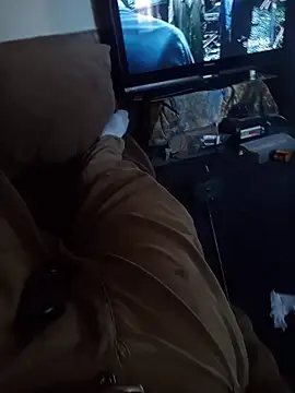 Snapshot of Dalton2288 chatting on February 5, 2026, 8:02 pm Dalton2288 online show from February 5, 2026, 8:02 pm