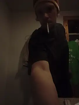 Snapshot of Dalton2288 chatting on February 7, 2026, 10:57 pm Dalton2288 online show from February 7, 2026, 10:57 pm