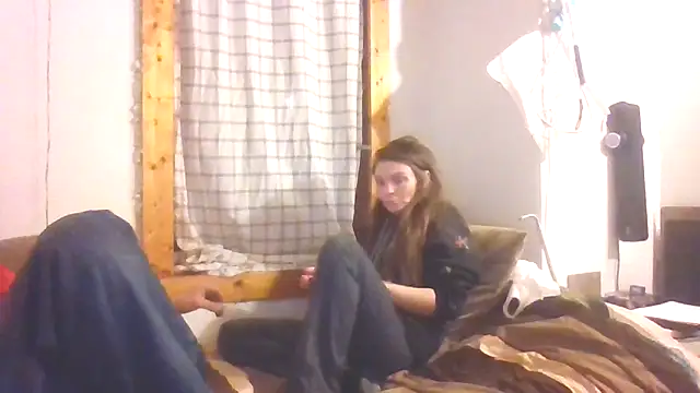 Snapshot of Dalton2288 chatting on February 13, 2026, 12:39 am Dalton2288 online show from February 13, 2026, 12:39 am