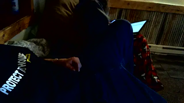 Snapshot of Dalton2288 chatting on February 14, 2026, 6:54 am Dalton2288 online show from February 14, 2026, 6:54 am