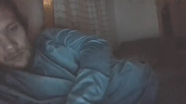 Snapshot of Dalton2288 chatting on February 19, 2026, 2:40 am Dalton2288 online show from February 19, 2026, 2:40 am