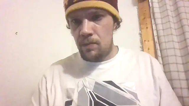 Snapshot of Dalton2288 chatting on February 25, 2026, 1:37 am Dalton2288 online show from February 25, 2026, 1:37 am