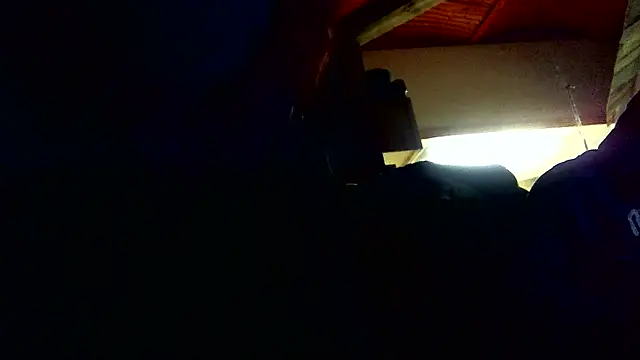 Snapshot of Dalton2288 chatting on February 26, 2026, 10:36 am Dalton2288 online show from February 26, 2026, 10:36 am