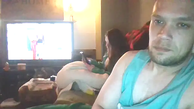 Dalton2288 online show from March 21, 2026, 6:29 am