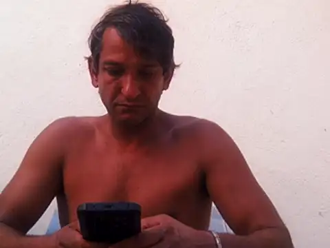 Lucas pt online show from June 17, 2026, 3:24 pm