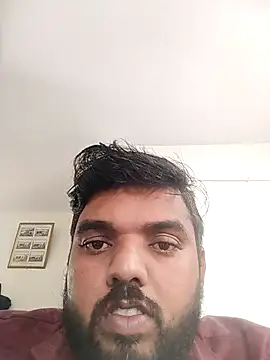 Snapshot of Salimbhaitr chatting on November 3, 2025, 4:36 am Salimbhaitr online show from November 3, 2025, 4:36 am