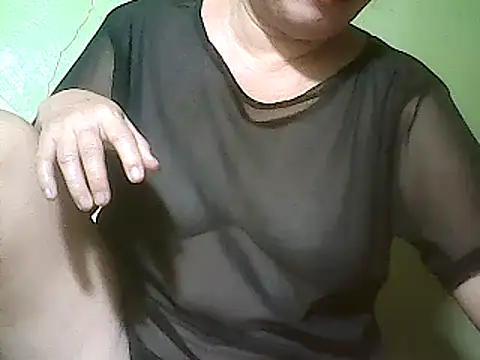 SoSweetPearl online show from February 16, 2025, 6:43 pm