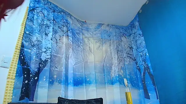 msspao online show from December 14, 2025, 11:15 am