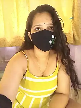 Rising Smiler online show from January 13, 2026, 9:25 am