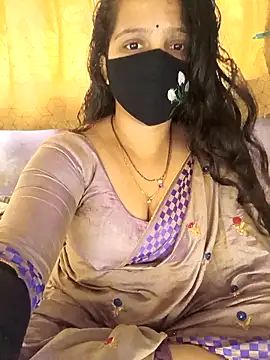 Rising Smiler online show from February 11, 2026, 9:58 am