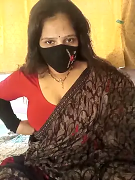 Rising Smiler online show from February 21, 2026, 9:54 am