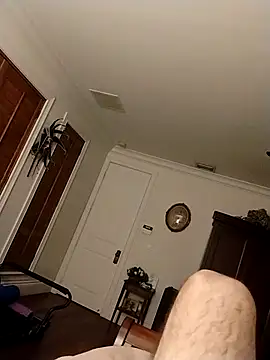 Snapshot of KCLMT chatting on March 14, 2026, 3:34 am KCLMT online show from March 14, 2026, 3:34 am