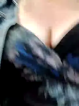 Snapshot of TopsyWilde chatting on January 30, 2025, 9:04 am TopsyWilde online show from January 30, 2025, 9:04 am