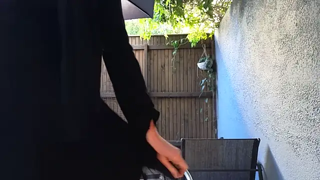 TopsyWilde online show from March 23, 2026, 8:07 am