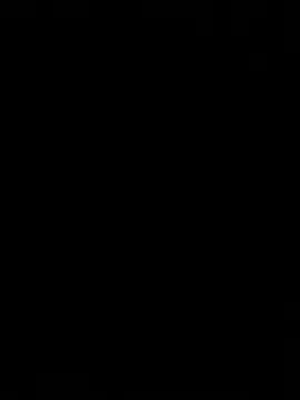 RsellAmb online show from January 4, 2025, 10:34 pm