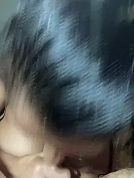 RsellAmb online show from February 8, 2025, 6:01 am