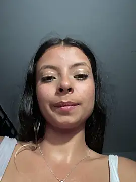 RsellAmb online show from February 23, 2025, 3:35 am