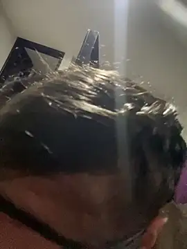 RsellAmb online show from March 18, 2025, 1:32 am