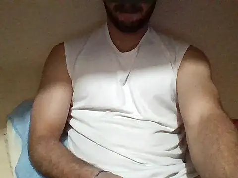 peneduro 19 online show from March 4, 2026, 4:40 am