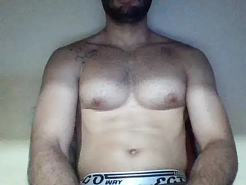 peneduro 19 online show from March 19, 2026, 4:44 pm