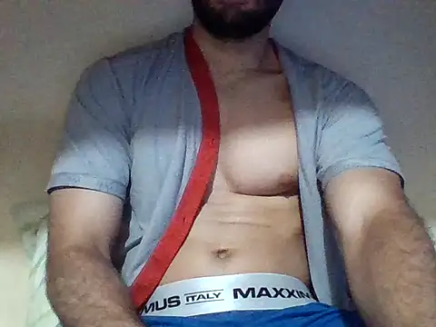 peneduro 19 online show from March 24, 2026, 4:12 pm