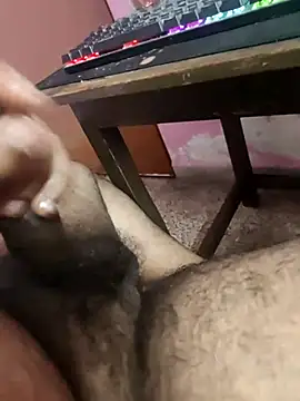 Snapshot of Mordansex chatting on March 11, 2025, 6:19 pm Mordansex online show from March 11, 2025, 6:19 pm