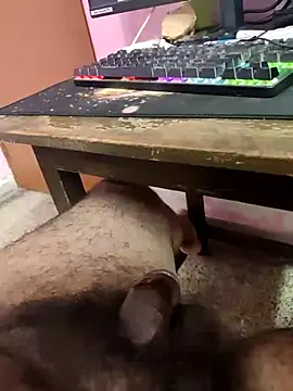 Snapshot of Mordansex chatting on March 16, 2025, 9:26 pm Mordansex online show from March 16, 2025, 9:26 pm