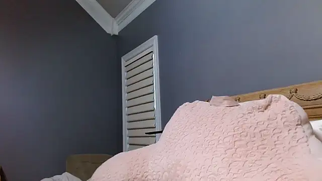 Snapshot of Lisaisluscious chatting on February 4, 2025, 1:06 pm Lisaisluscious online show from February 4, 2025, 1:06 pm