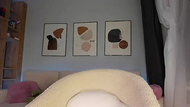 Snapshot of sugar_club chatting on January 5, 2025, 11:12 pm sugar club online show from January 5, 2025, 11:12 pm