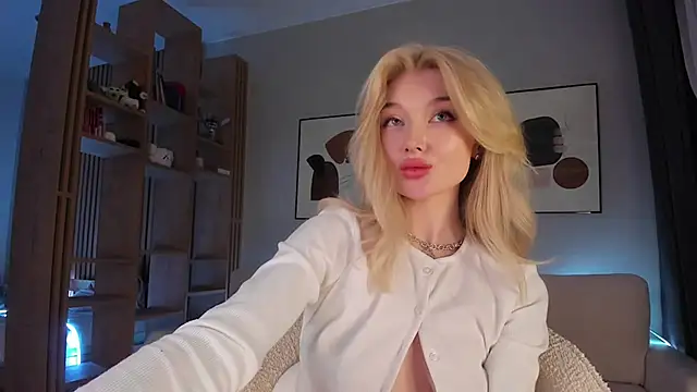 Snapshot of sugar_club chatting on January 15, 2025, 5:29 am sugar club online show from January 15, 2025, 5:29 am