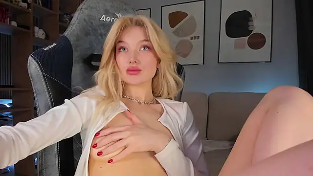 Snapshot of sugar_club chatting on January 29, 2025, 10:01 pm sugar club online show from January 29, 2025, 10:01 pm