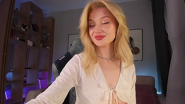 Snapshot of sugar_club chatting on February 17, 2025, 6:59 pm sugar club online show from February 17, 2025, 6:59 pm