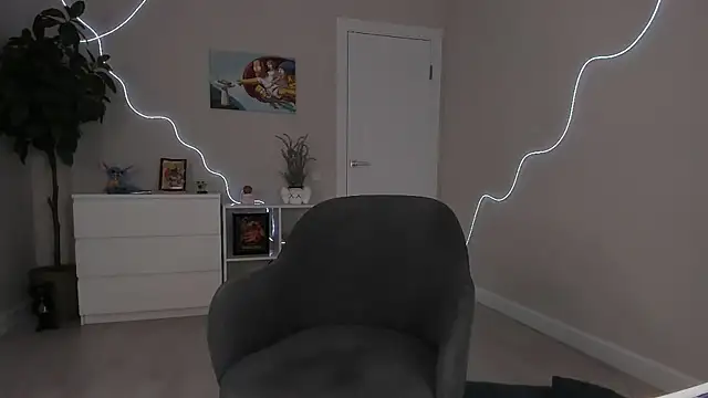 Snapshot of sugar_club chatting on October 9, 2025, 9:24 pm sugar club online show from October 9, 2025, 9:24 pm