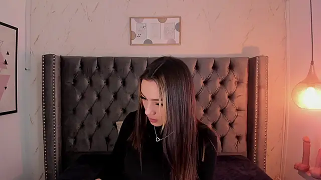 Kim Blane online show from March 1, 2026, 4:25 am