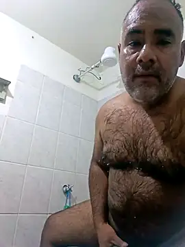 Snapshot of PhillDrake11 chatting on February 23, 2026, 4:43 am PhillDrake11 online show from February 23, 2026, 4:43 am