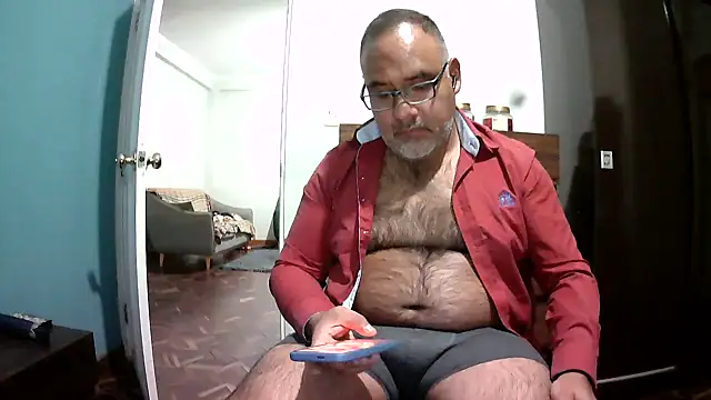 Snapshot of PhillDrake11 chatting on March 16, 2026, 11:31 pm PhillDrake11 online show from March 16, 2026, 11:31 pm