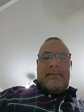 PhillDrake11 online show from July 9, 2026, 11:53 pm