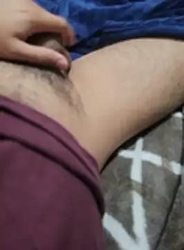 Snapshot of HardestPepe chatting on October 1, 2025, 7:58 am HardestPepe online show from October 1, 2025, 7:58 am