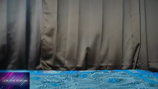 Steffan55 online show from January 9, 2026, 5:37 pm