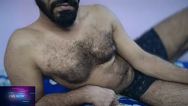 Steffan55 online show from February 22, 2026, 11:31 am