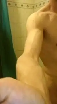 Snapshot of sexymann92 chatting on January 12, 2025, 2:09 pm sexymann92 online show from January 12, 2025, 2:09 pm
