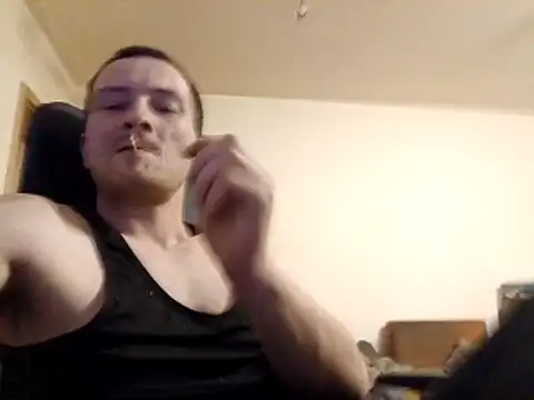 sexymann92 online show from May 5, 2026, 6:38 pm