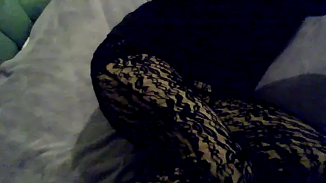 Snapshot of BarbierQueen chatting on October 25, 2025, 2:24 pm BarbierQueen online show from October 25, 2025, 2:24 pm