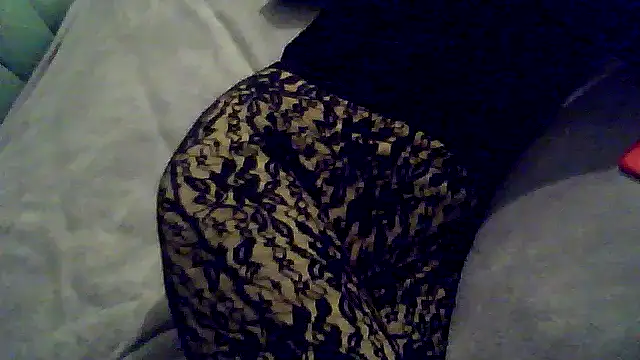 Snapshot of BarbierQueen chatting on October 27, 2025, 11:36 am BarbierQueen online show from October 27, 2025, 11:36 am