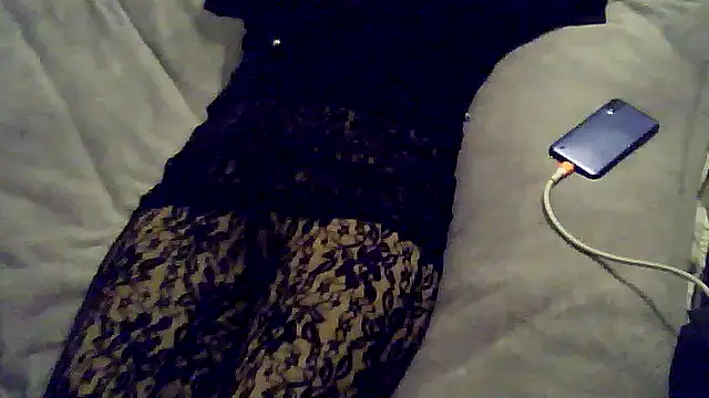 Snapshot of BarbierQueen chatting on October 28, 2025, 11:58 am BarbierQueen online show from October 28, 2025, 11:58 am