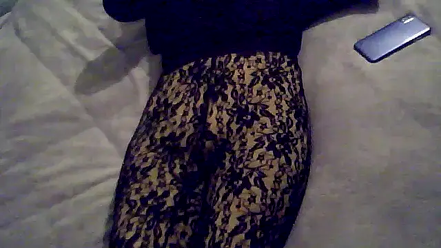 Snapshot of BarbierQueen chatting on October 29, 2025, 10:17 am BarbierQueen online show from October 29, 2025, 10:17 am