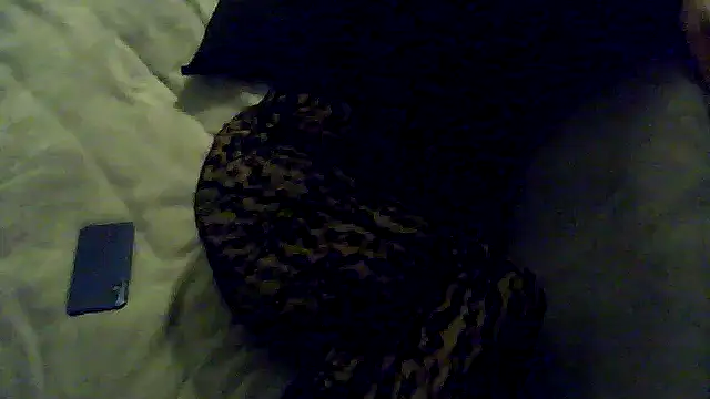 Snapshot of BarbierQueen chatting on October 29, 2025, 10:22 pm BarbierQueen online show from October 29, 2025, 10:22 pm