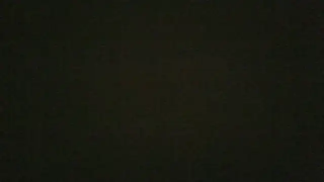 Snapshot of BarbierQueen chatting on November 17, 2025, 7:41 pm BarbierQueen online show from November 17, 2025, 7:41 pm