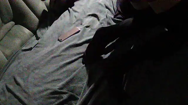 Snapshot of BarbierQueen chatting on December 15, 2025, 7:34 am BarbierQueen online show from December 15, 2025, 7:34 am